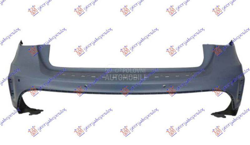 ZADNJI BRANIK PM (6 PDC SENZOR