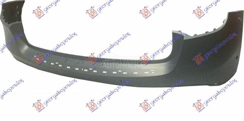 ZADNJI BRANIK PM (6 PDC SENZOR