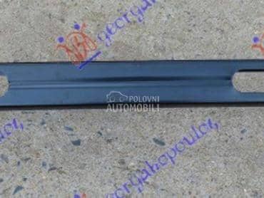 SINA ZADNJEG BRANIKA za Mercedes Benz V Klasa za 2015. god.