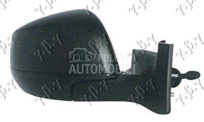 RETROVIZOR MEHANICKI SA...