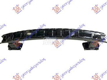 SINA ZADNJEG BRANIKA za Mercedes Benz GLA Klasa od 2014. do 2017. god.