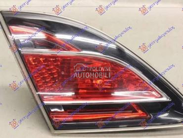 STOP LAMPA UNUTRASNJA -11 Levo za Mazda 6 od 2008. do 2013. god.
