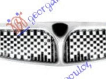 PVC MASKA za Lancia Lybra od 1999. do 2005. god.