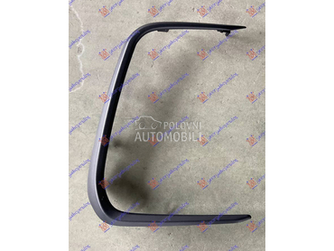 LAJSNA RESETKE PREDNJEG... za Toyota Corolla za 2019. god.