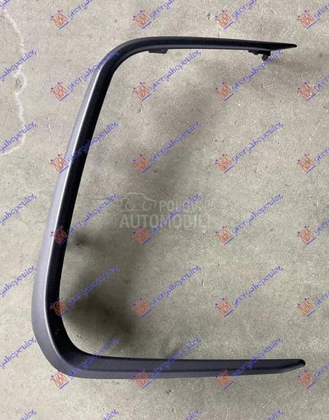 LAJSNA RESETKE PREDNJEG...