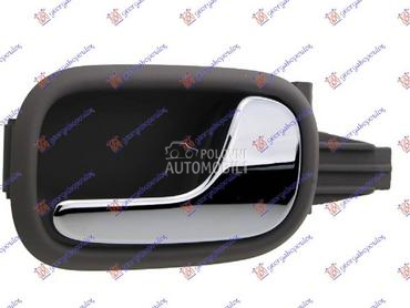 KVAKA ZADNJIH VRATA... za Audi A4 od 1994. do 2000. god.