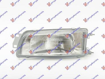 FAR Levo za Mitsubishi Lancer od 1992. do 1995. god.