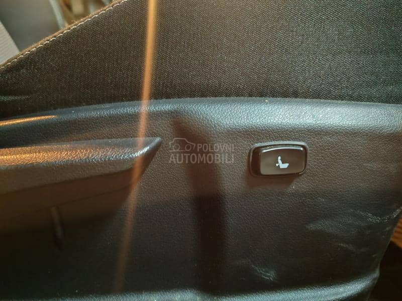 Kia cee`d sw 1.0 T-GDI