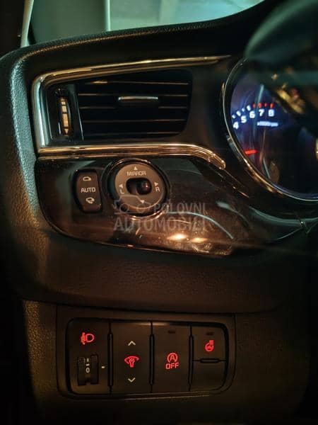 Kia cee`d sw 1.0 T-GDI