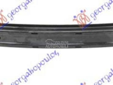 SINA PREDNJEG BRANIKA za Kia Picanto od 2015. do 2017. god.