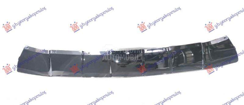 LAJSNA PREDNJEG BRANIKA DONJA