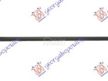 LAJSNA PREDNJIH VRATA Levo za Renault R 19 od 1992. do 1995. god.