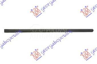 LAJSNA PREDNJIH VRATA Levo