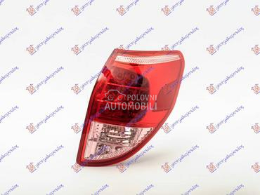 STOP LAMPA -08 Desno za Toyota RAV 4 od 2005. do 2010. god.