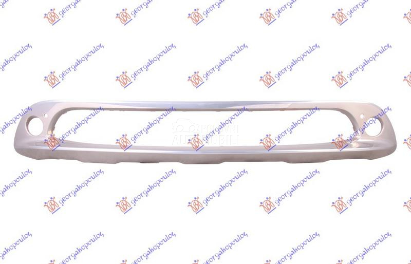 LAJSNA RESETKE PREDNJEG BRANIK