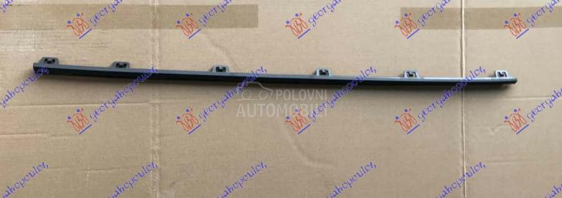 LAJSNA RESETKE PREDNJEG BRANIK