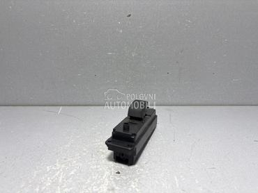 PREKIDACI PROZORA za Mazda 6