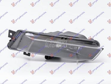 MAGLENKA 07- Levo za BMW Serija 1 od 2004. do 2011. god.