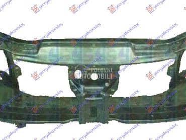 VEZNI LIM za Renault Scenic od 1999. do 2003. god.