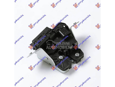 BRAVA GEPEK VRATA ELEK.... za Mercedes Benz CLA Klasa od 2013. do 2016. god.