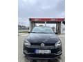 Volkswagen Polo 1.0