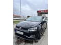 Volkswagen Polo 1.0
