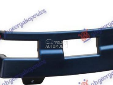 NOSAC PREDNJEG BRANIKA BOCNI P za Mercedes Benz GLA Klasa od 2014. do 2017. god.