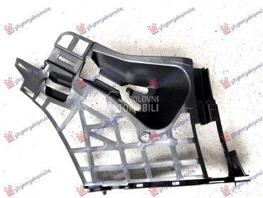 NOSAC (OJACANJE) PREDNJEG BRAN za Mercedes Benz GLA Klasa od 2014. do 2017. god.