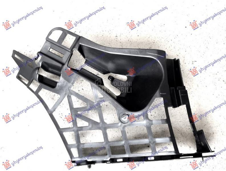 NOSAC (OJACANJE) PREDNJEG BRAN