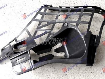 NOSAC (OJACANJE) PREDNJEG BRAN za Mercedes Benz GLA Klasa od 2014. do 2017. god.