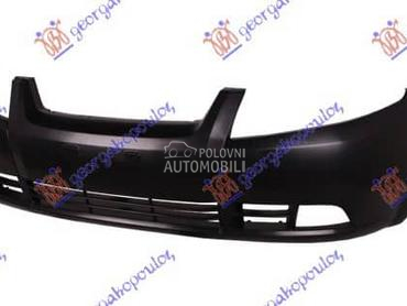 PREDNJI BRANIK 3/5 VRATA za Daewoo Kalos od 2003. do 2005. god.