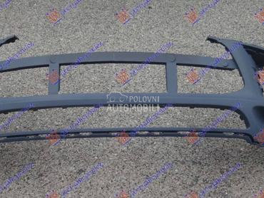 PREDNJI BRANIK PM za Porsche Macan od 2014. do 2018. god.