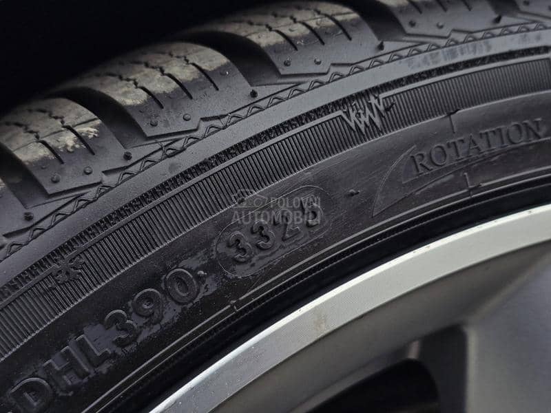 Audi A6 3.0 BiTDI 320