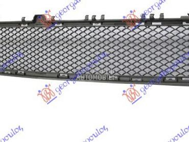 CENTRALNA RESETKA za Mercedes Benz GLA Klasa od 2014. do 2017. god.