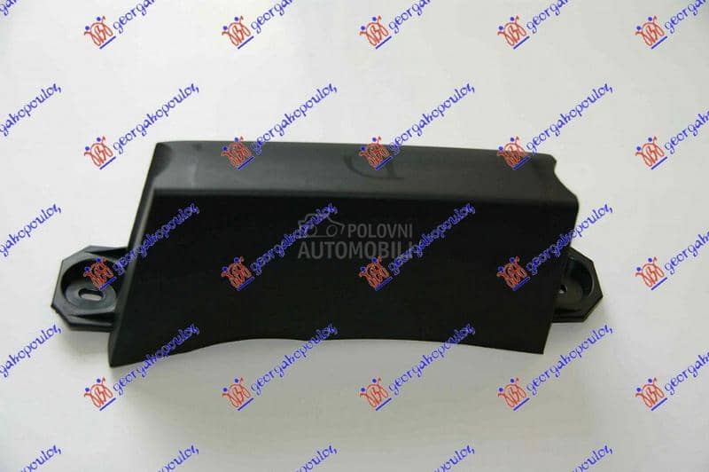 APSORBER ZADNJEG BRANIKA Levo