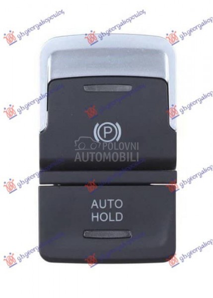 PREKIDAC ZA RUCNU KOCNICU