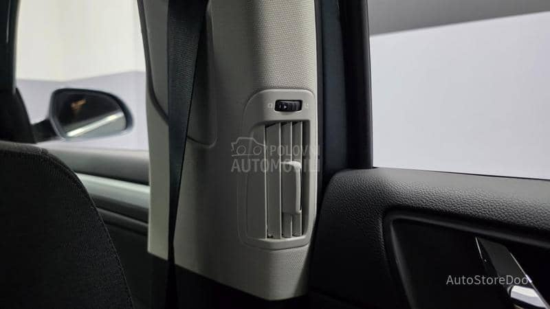 Škoda Superb 1.6 TDI