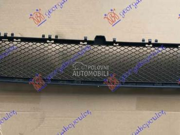 CENTRALNA RESETKA (PDS SENZOR) za Mercedes Benz GLA Klasa od 2014. do 2017. god.