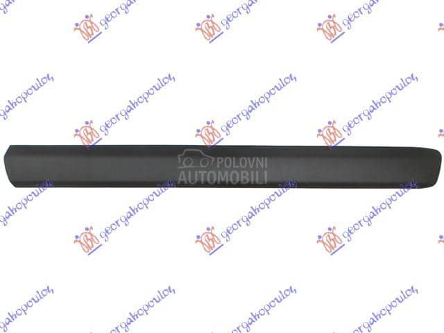 LAJSNA PREDNJIH VRATA Desno