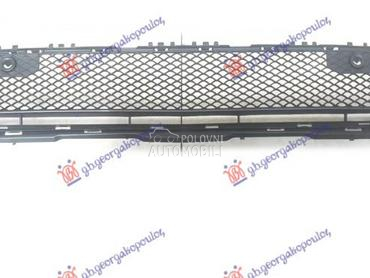 CENTRALNA RESETKA (PDS SENZORI za Mercedes Benz GLA Klasa od 2014. do 2017. god.