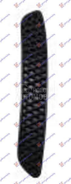 RESETKA ZADNJEG BRANIKA (AMG)