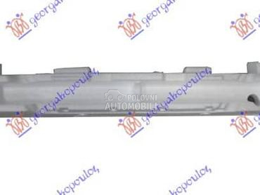 APSORBER PREDNJEG BRANIKA za Nissan Qashqai od 2017. do 2021. god.