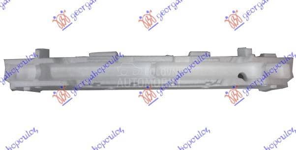 APSORBER PREDNJEG BRANIKA