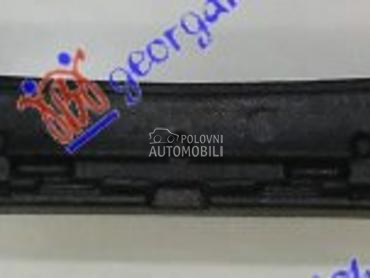 APSORBER PREDNJEG BRANIKA za Mercedes Benz GLA Klasa od 2017. do 2020. god.