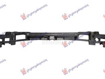 APSORBER PREDNJEG BRANIKA (AMG za Mercedes Benz GLA Klasa od 2014. do 2017. god.