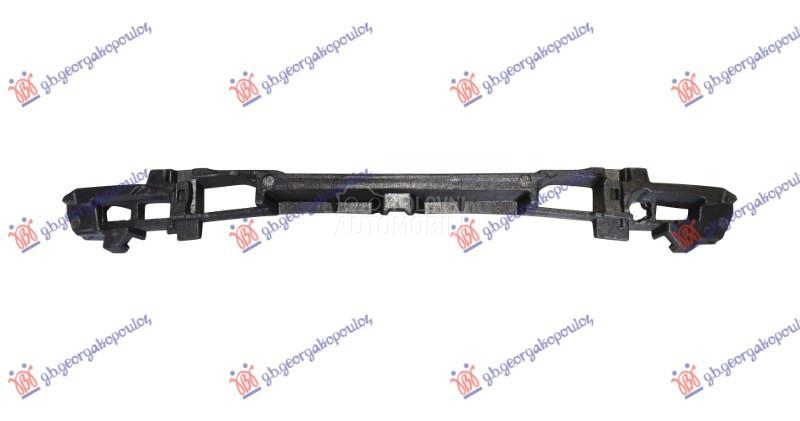 APSORBER PREDNJEG BRANIKA (AMG