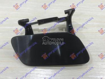 POKLOPAC PRSKALICE FARA za Mercedes Benz GLA Klasa od 2014. do 2017. god.