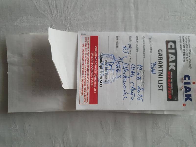 Volkswagen Passat B5.5 