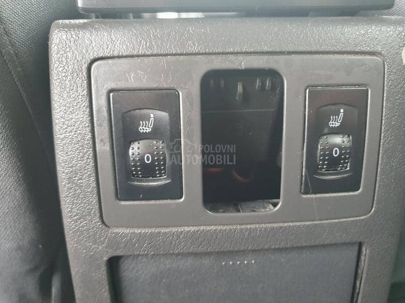 Volkswagen Passat B5.5 