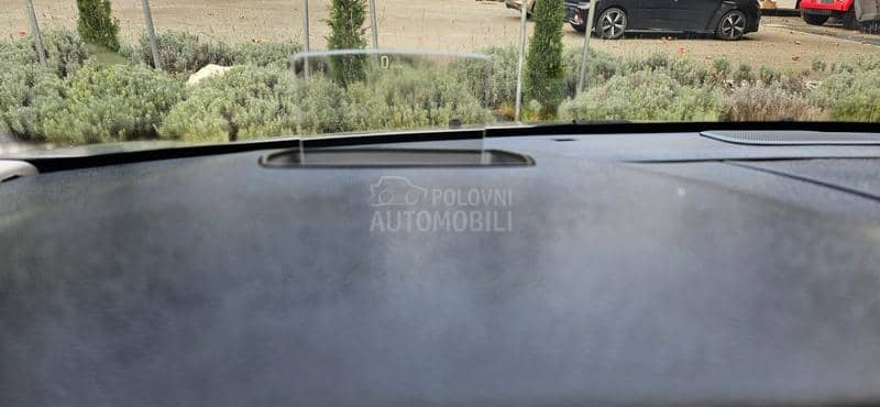 Peugeot Expert TRAVELLER 2.0 HDI L3